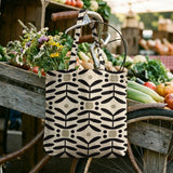  cohort1 nsph tote