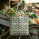  cohort1 nsph tote