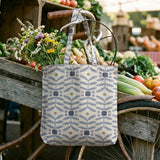  cohort1 nsph tote