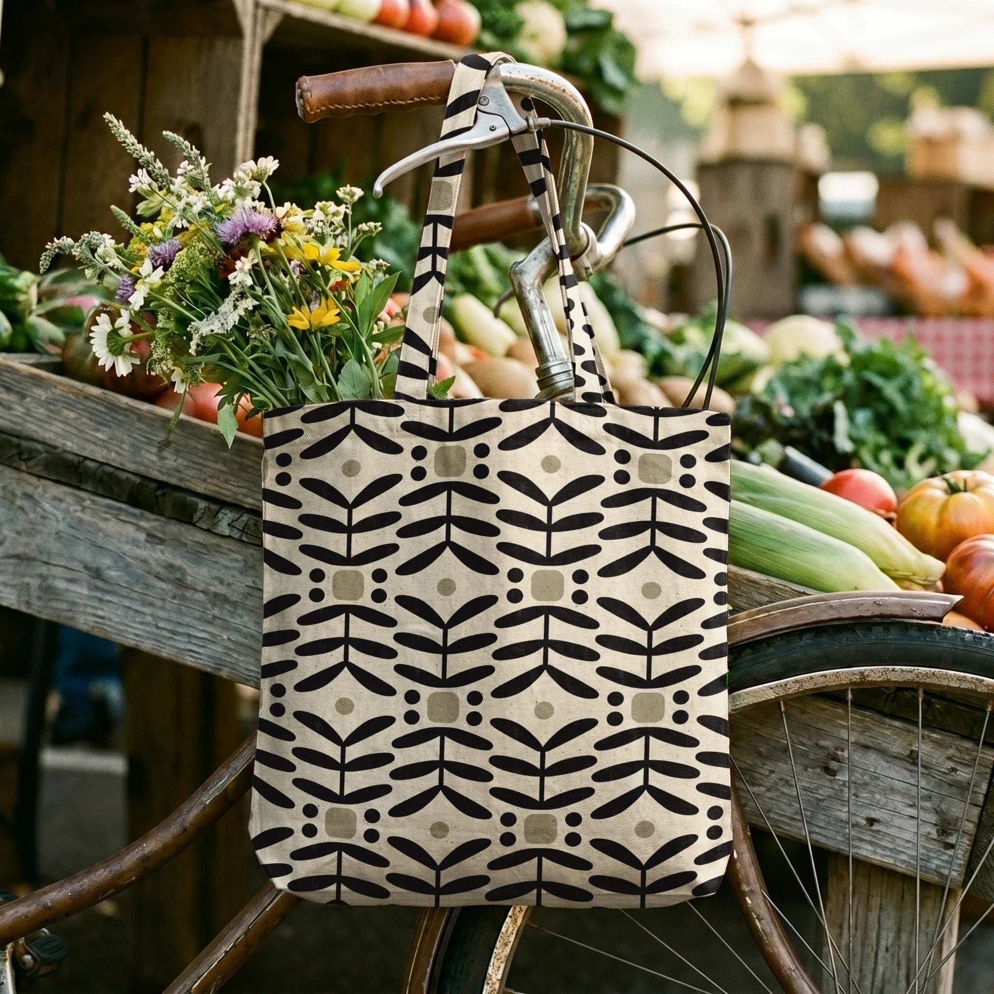  cohort1 nsph tote
