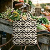  cohort1 nsph tote