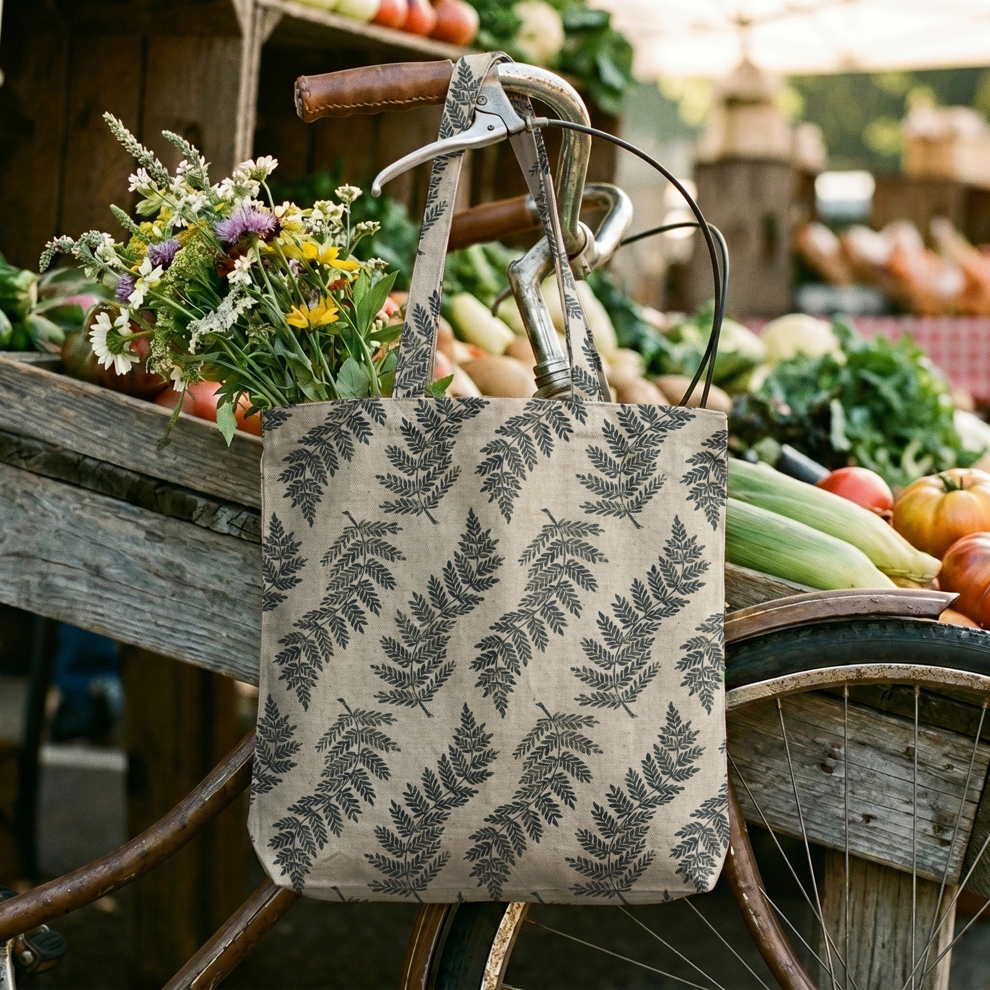  cohort1 nsph tote