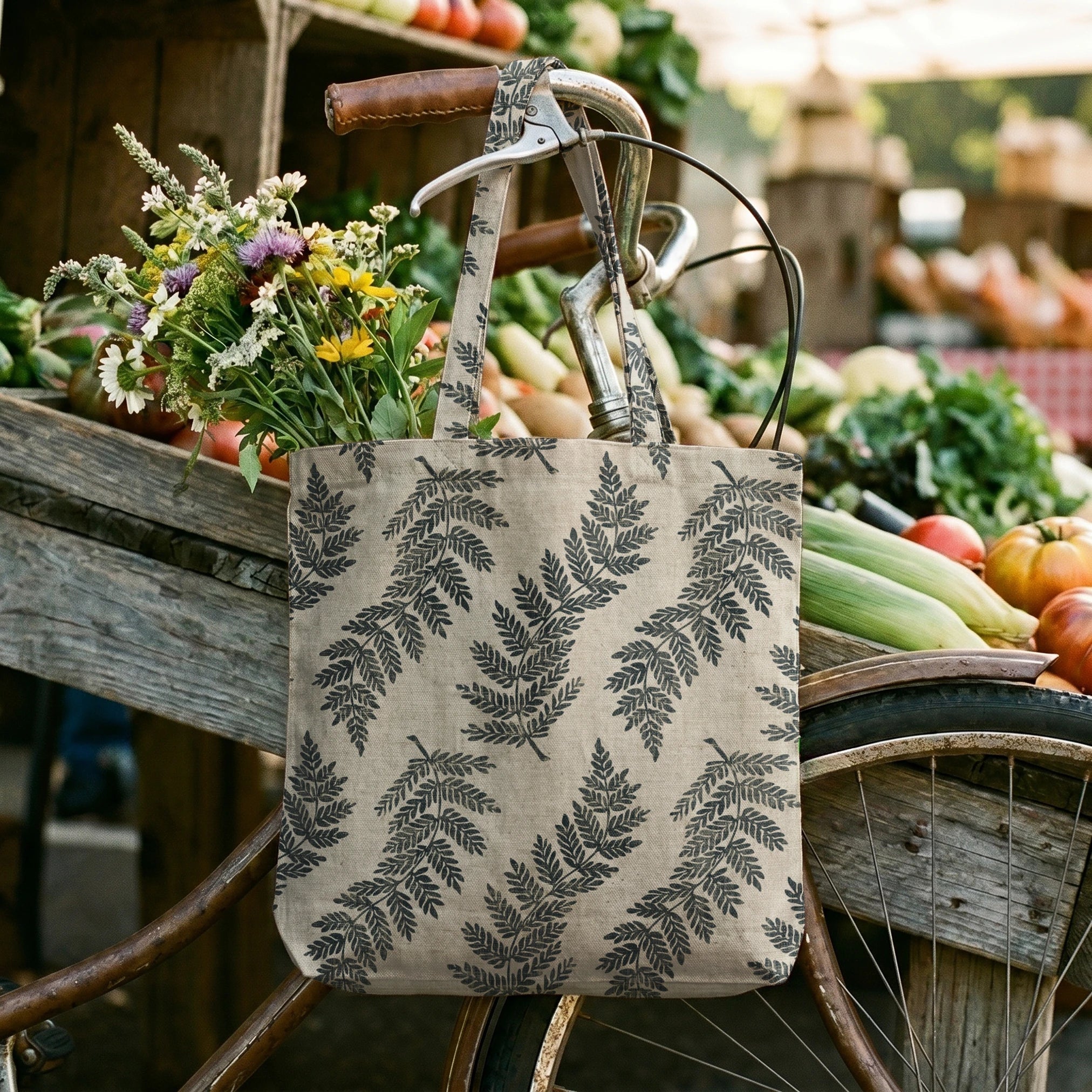  cohort1 nsph tote