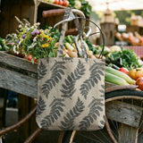  cohort1 nsph tote