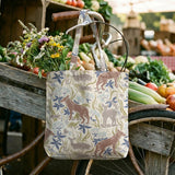  cohort1 nsph tote