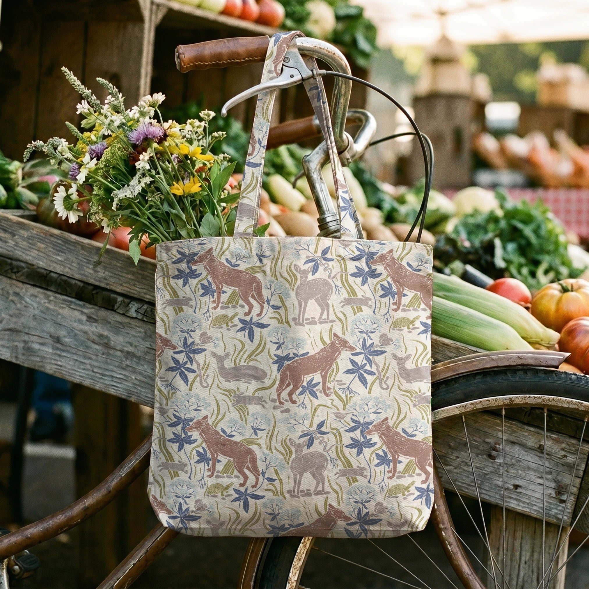  cohort1 nsph tote