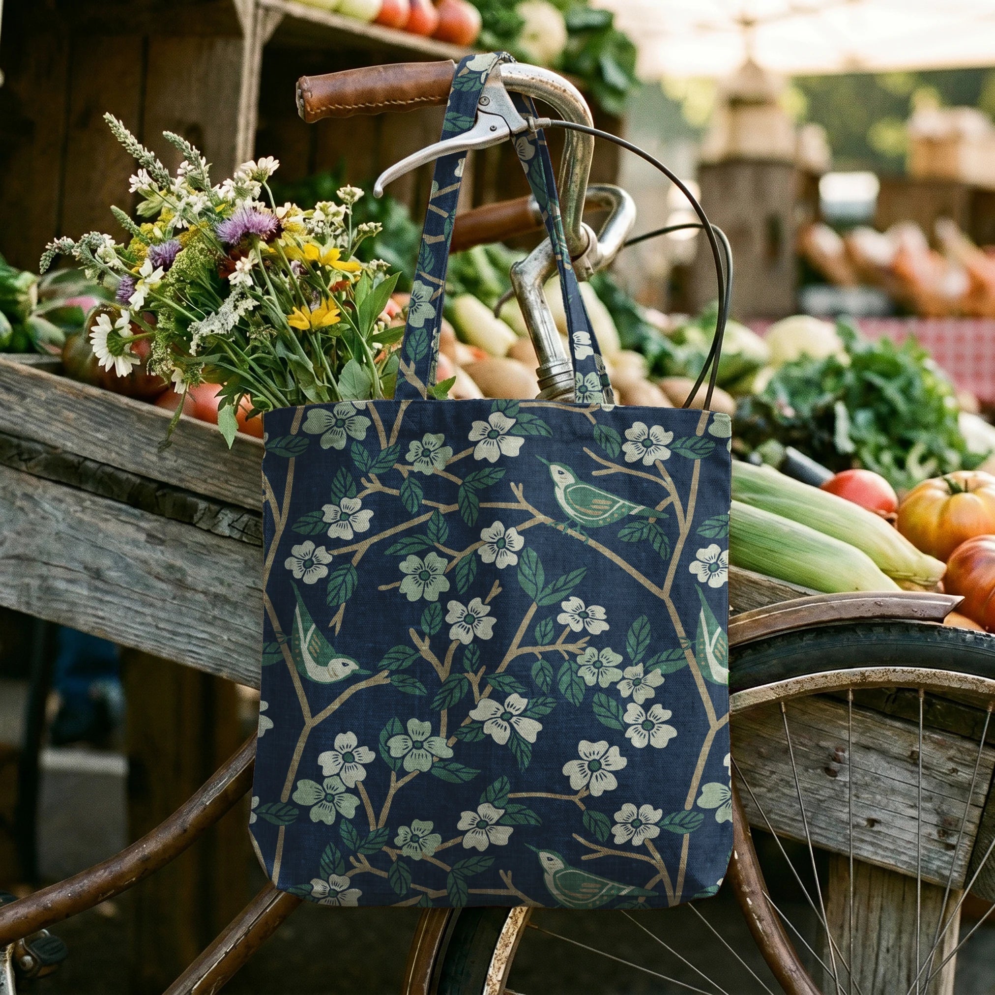  cohort1 nsph tote