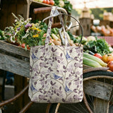  cohort1 nsph tote