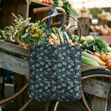  cohort1 nsph tote
