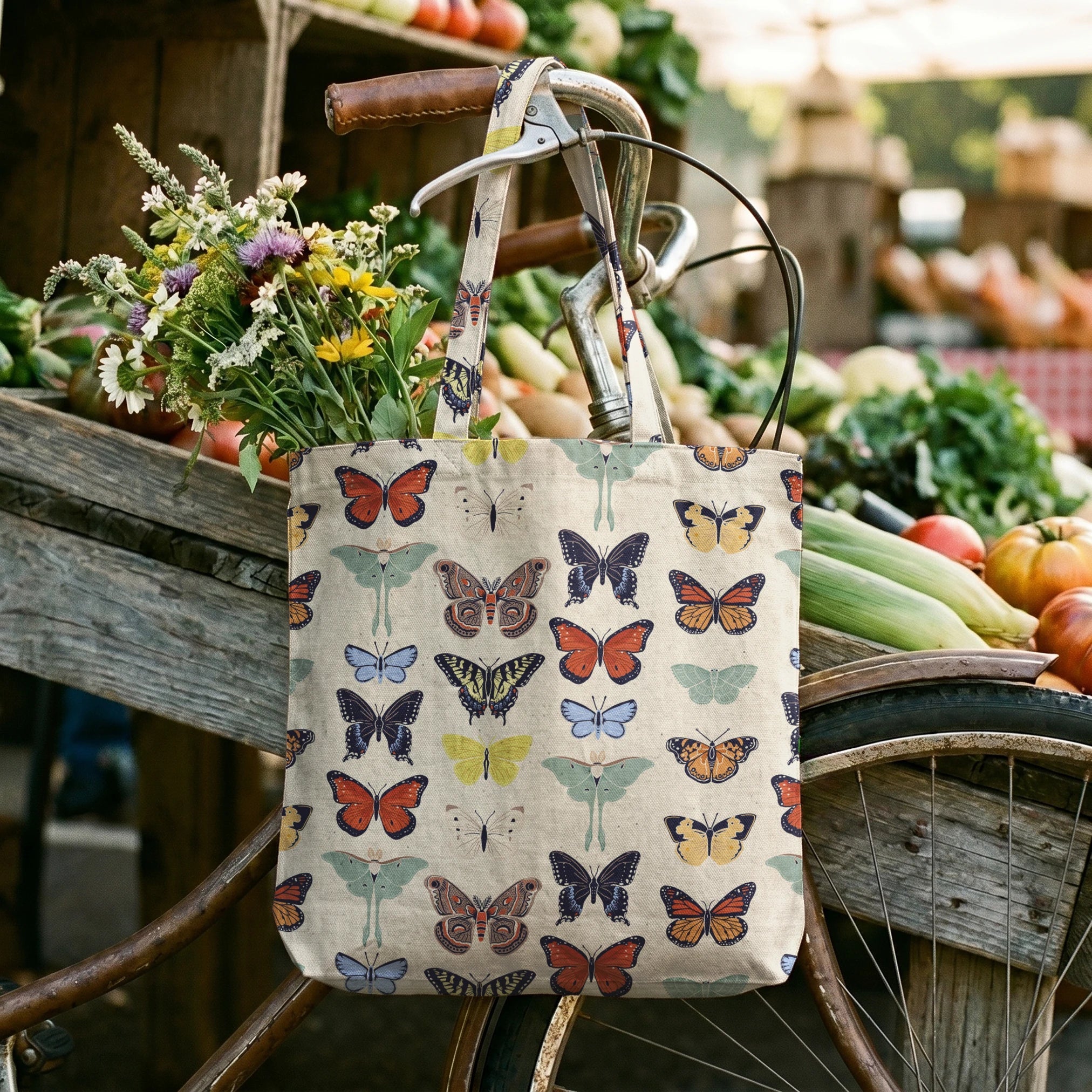  cohort1 nsph tote