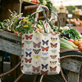  cohort1 nsph tote