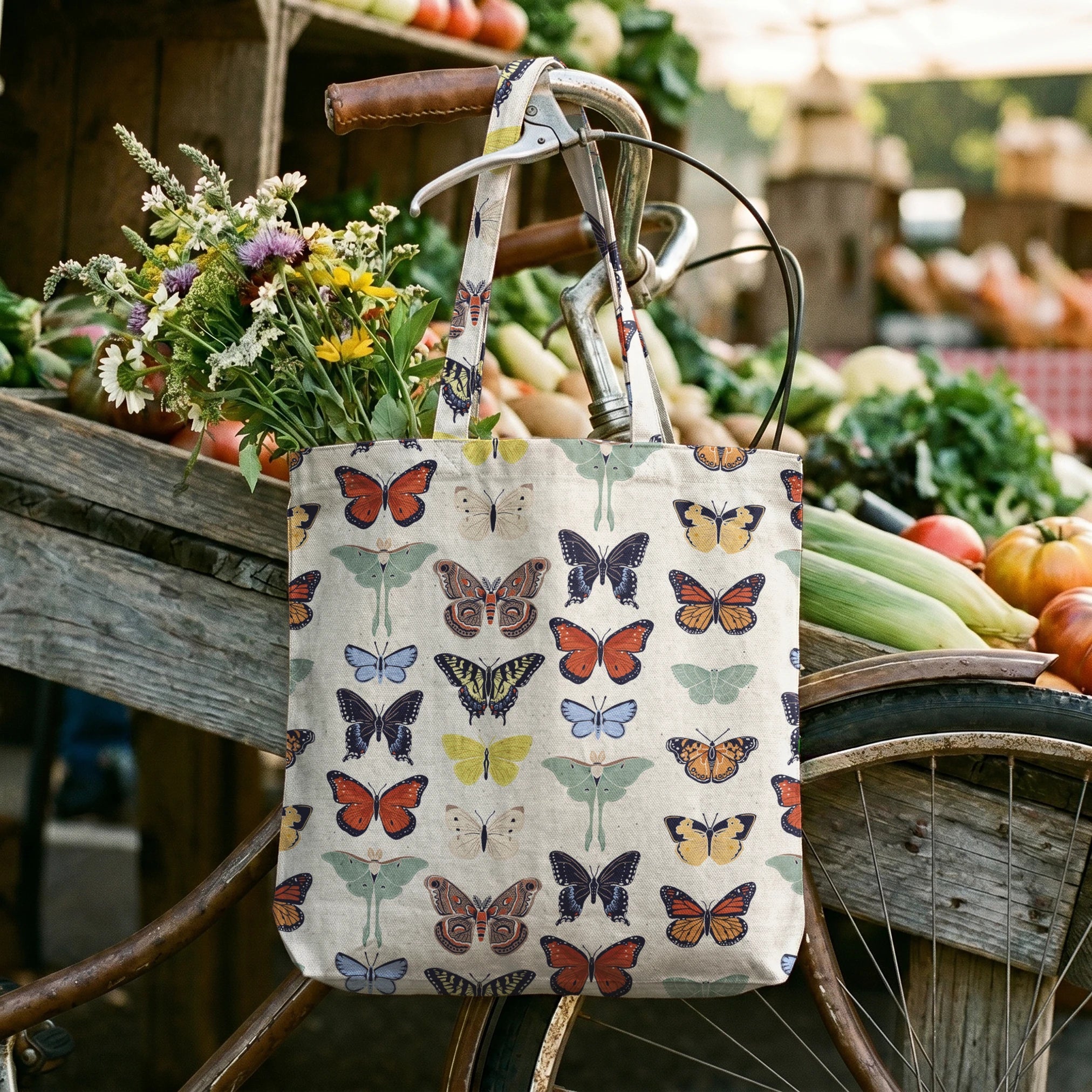  cohort1 nsph tote