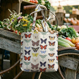  cohort1 nsph tote