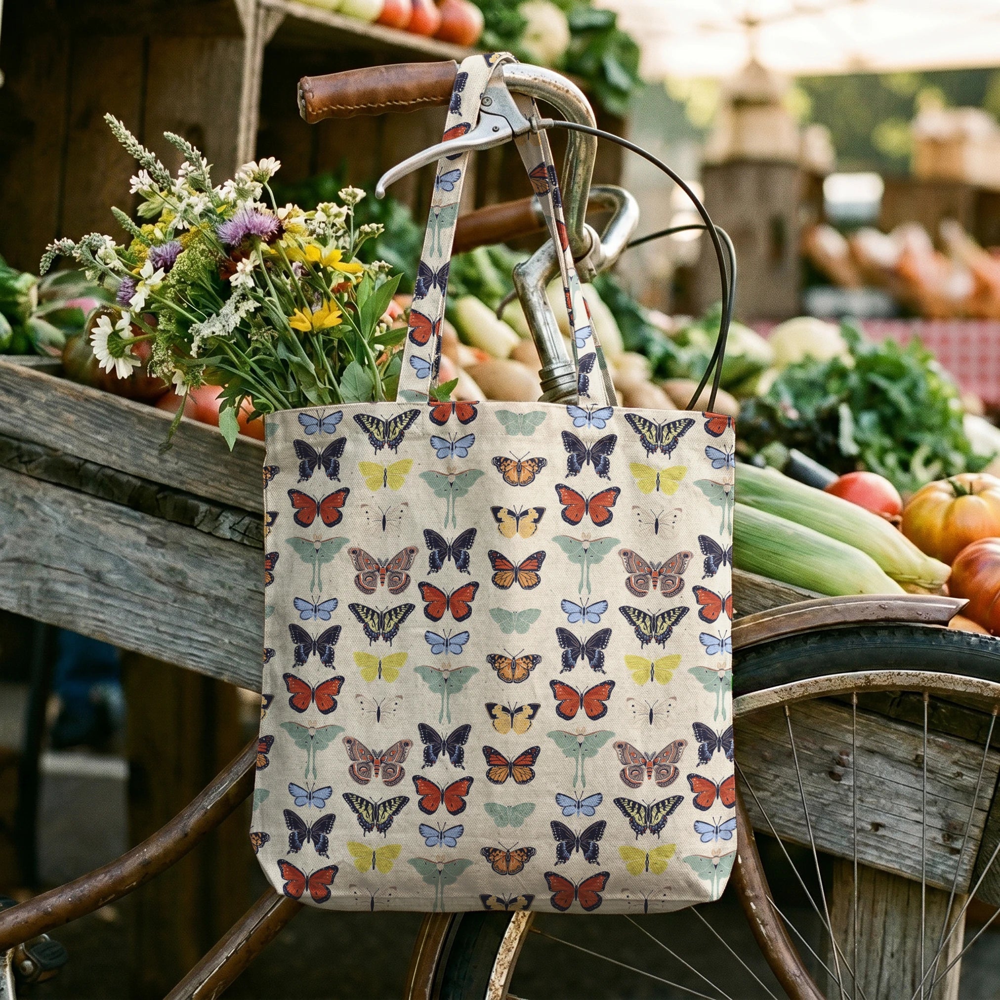  cohort1 nsph tote
