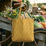  cohort1 nsph tote