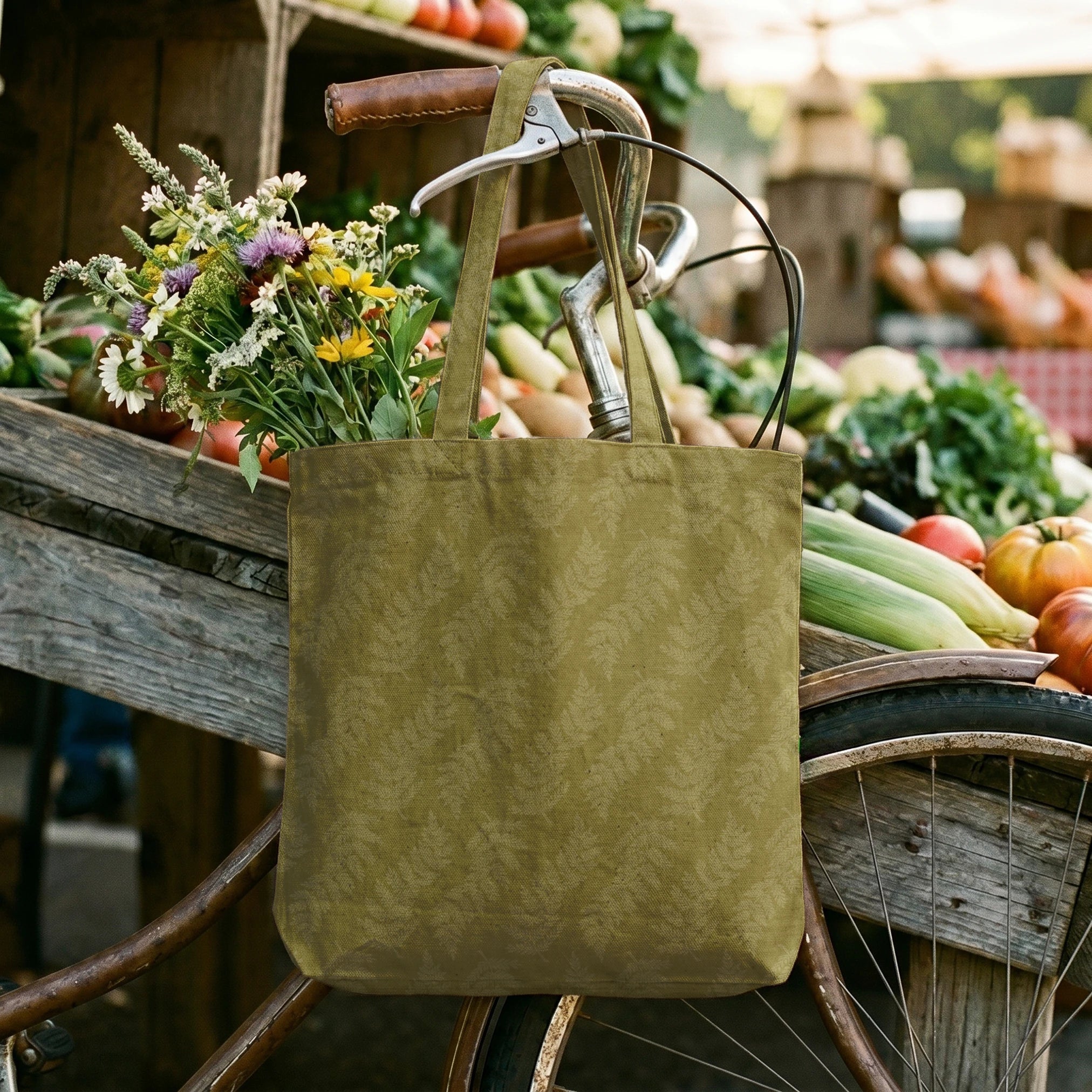  cohort1 nsph tote