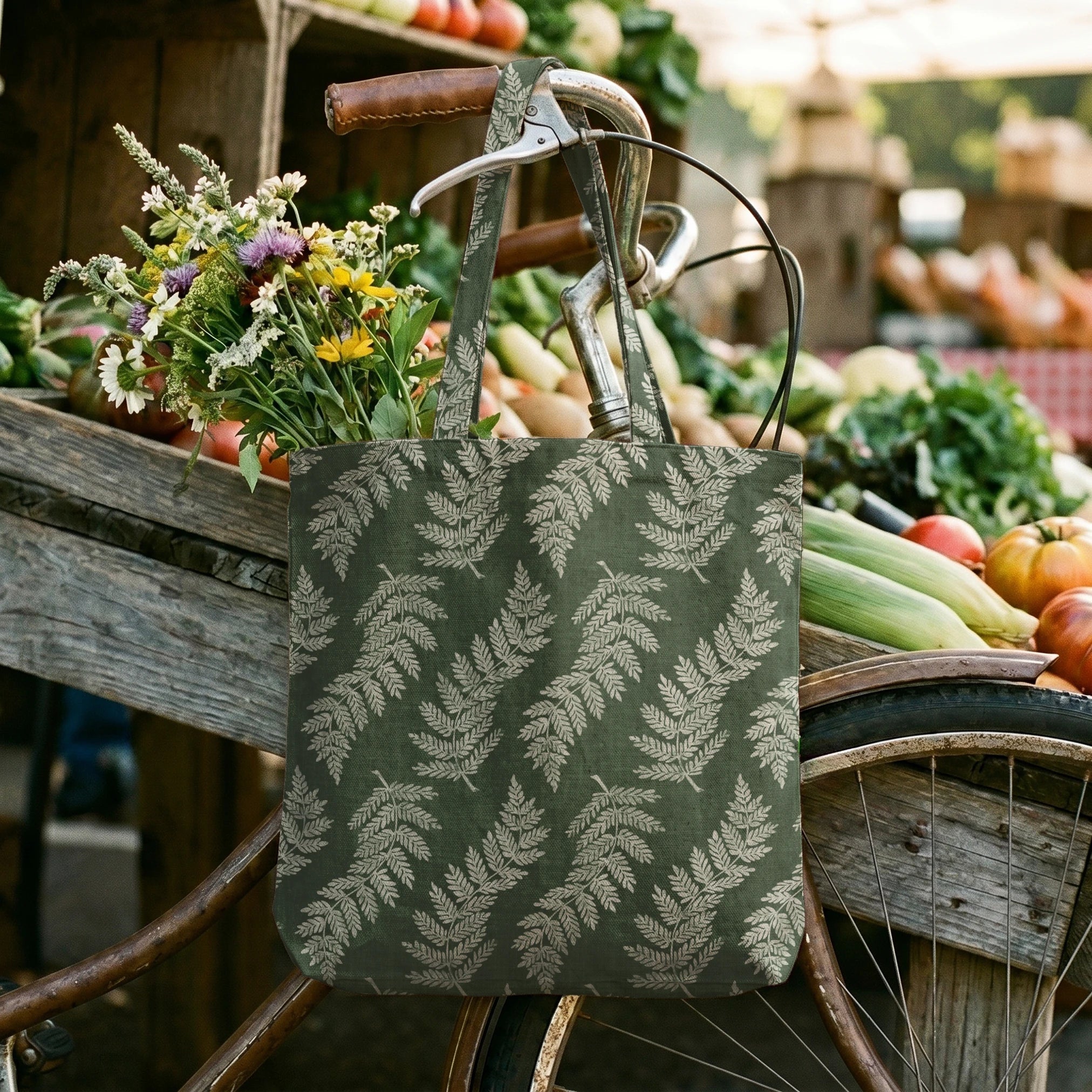  cohort1 nsph tote