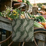  cohort1 nsph tote