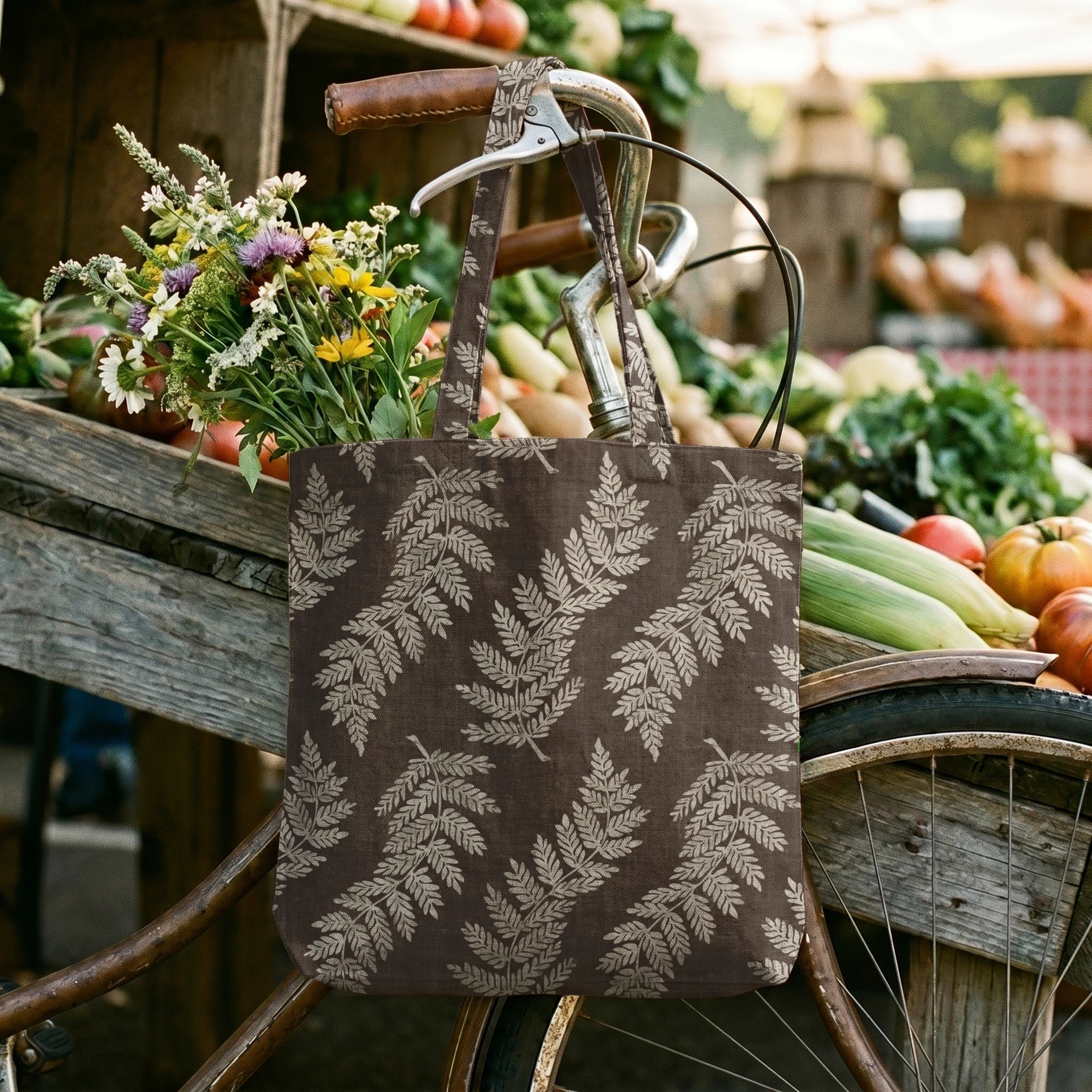  cohort1 nsph tote