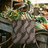  cohort1 nsph tote