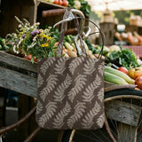  cohort1 nsph tote