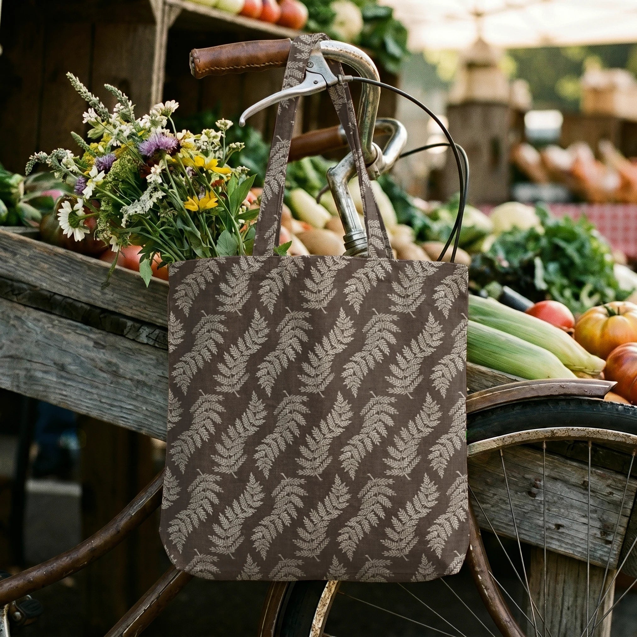  cohort1 nsph tote