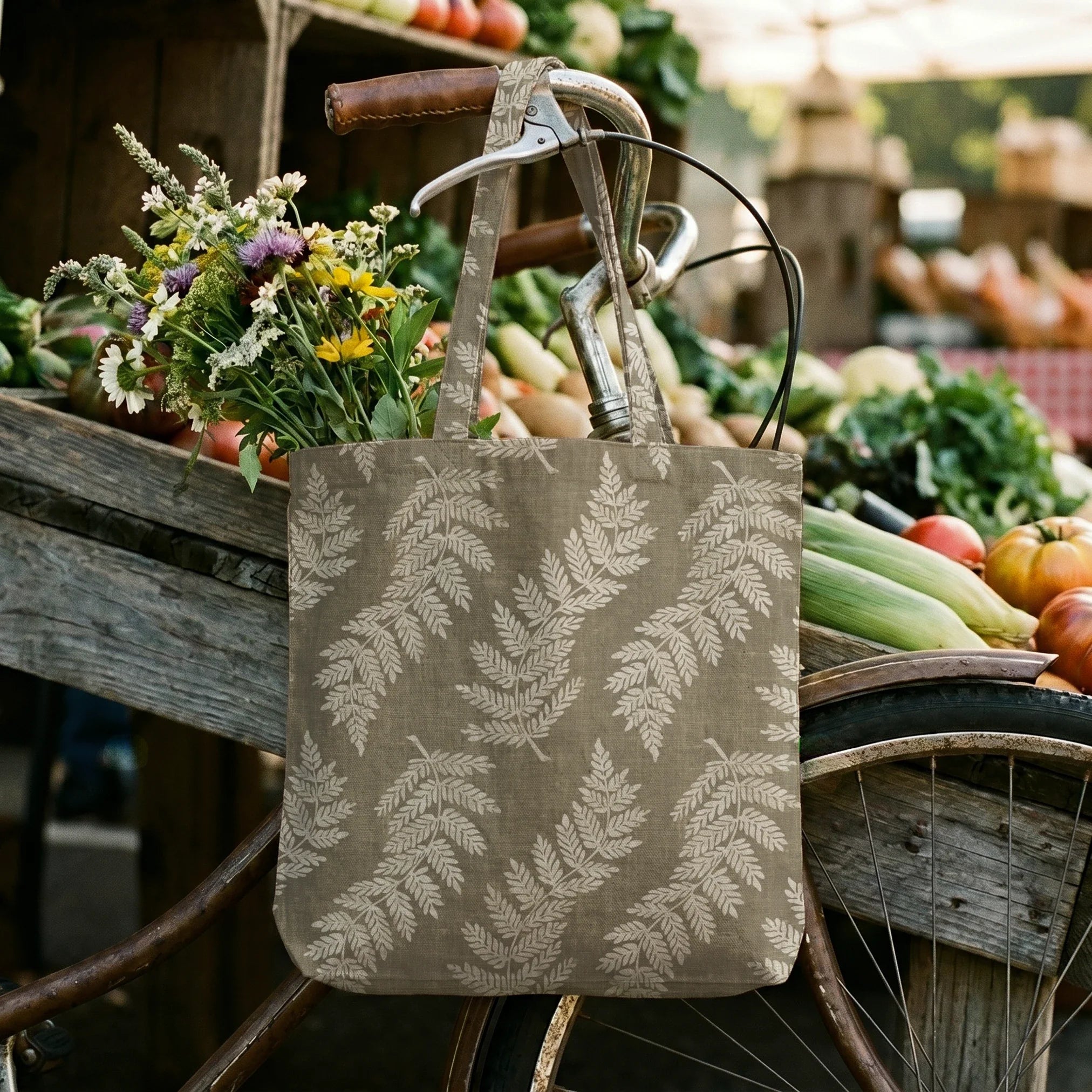  cohort1 nsph tote