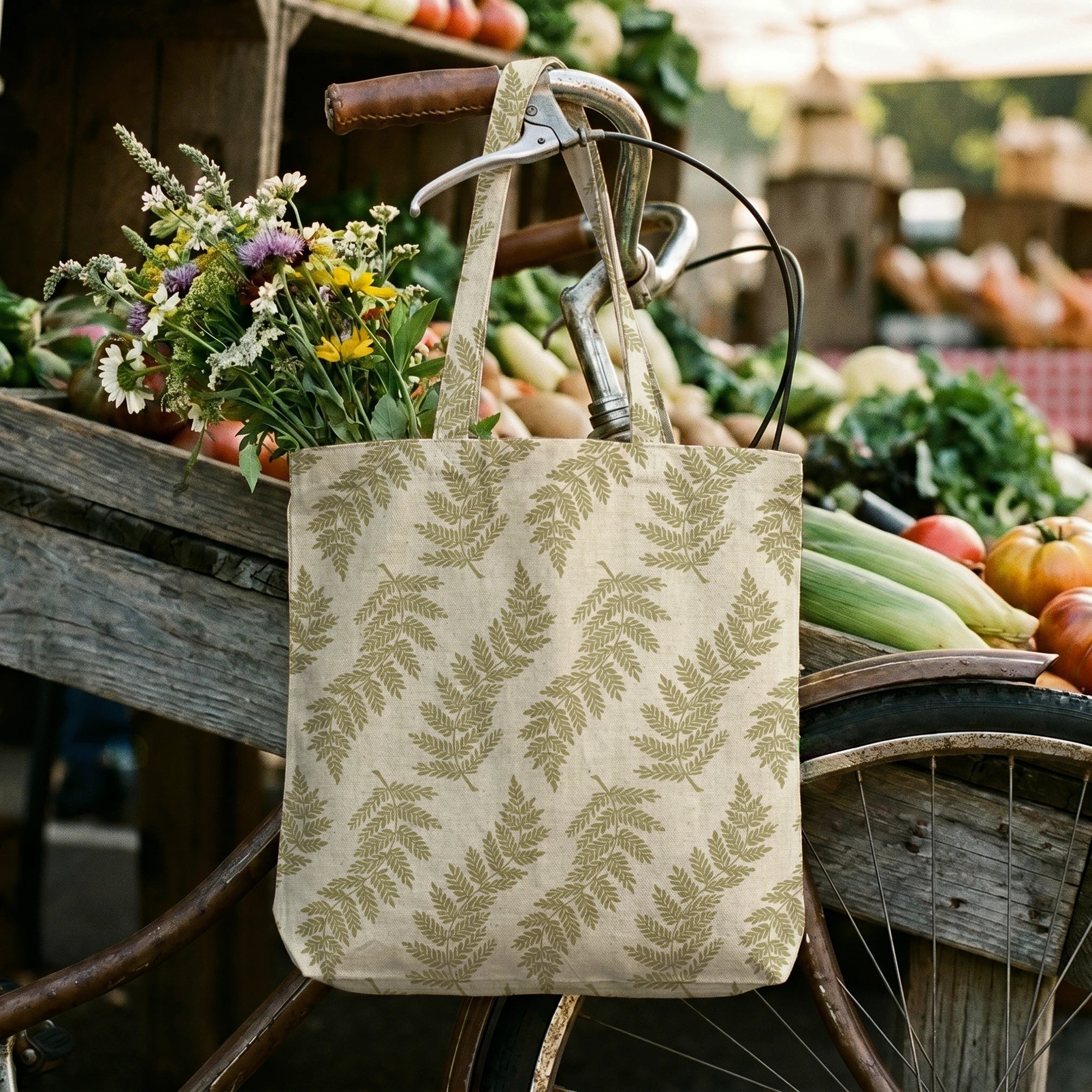  cohort1 nsph tote