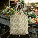  cohort1 nsph tote