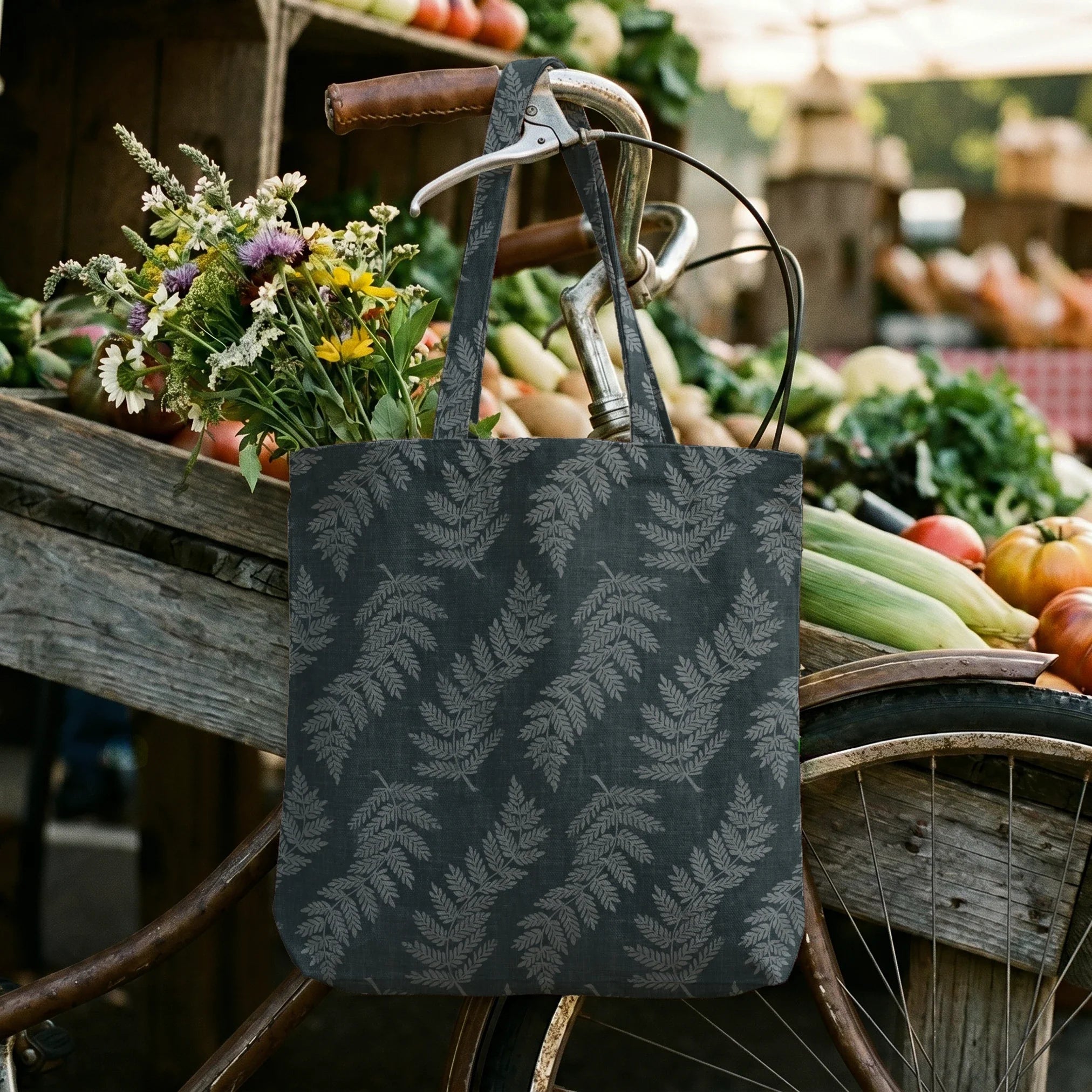  cohort1 nsph tote