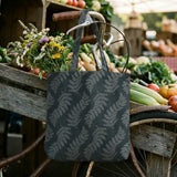  cohort1 nsph tote
