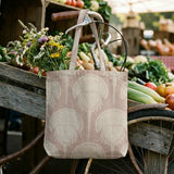  cohort1 nsph tote