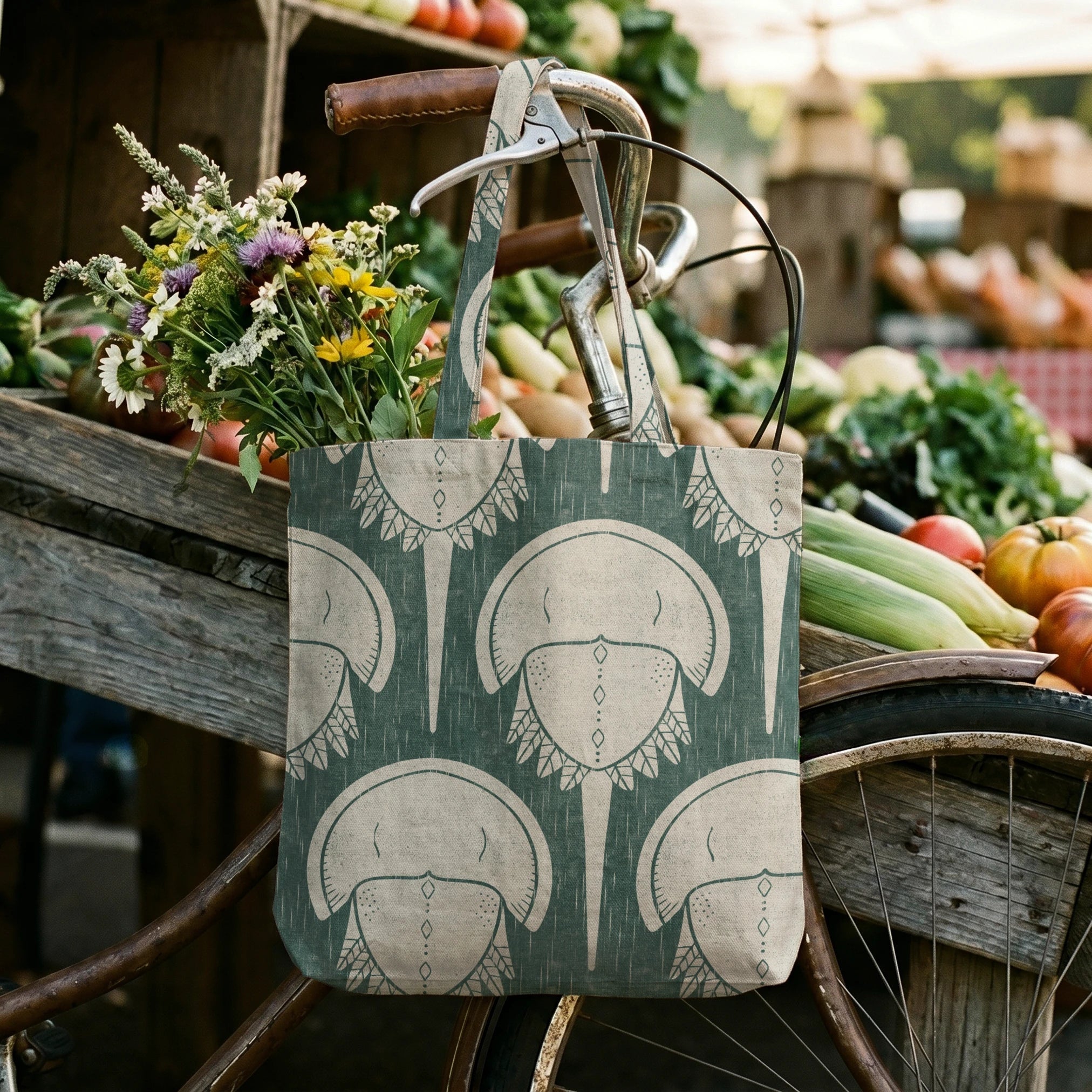  cohort1 nsph tote
