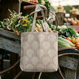  cohort1 nsph tote