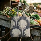  cohort1 nsph tote