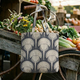  cohort1 nsph tote
