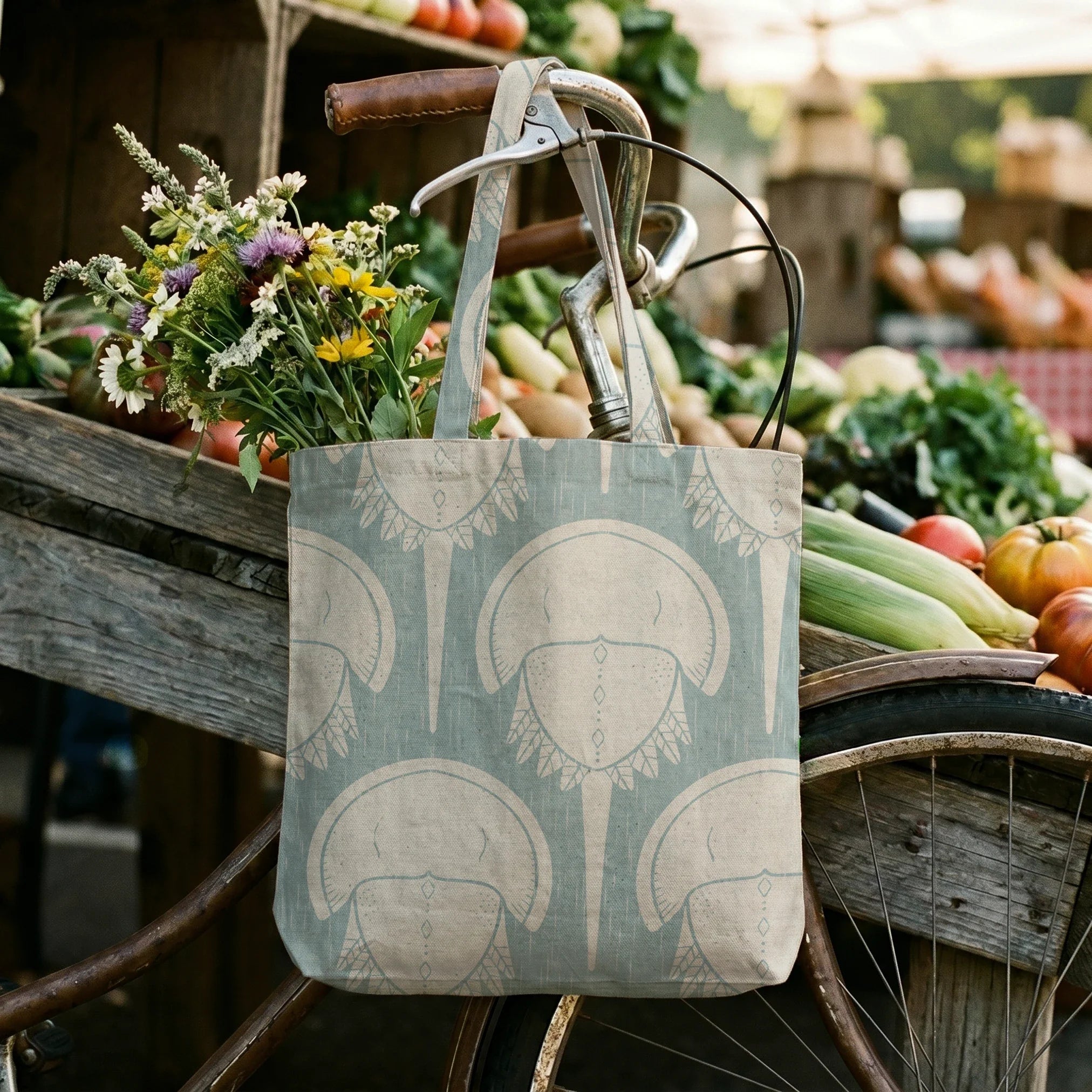  cohort1 nsph tote