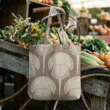  cohort1 nsph tote