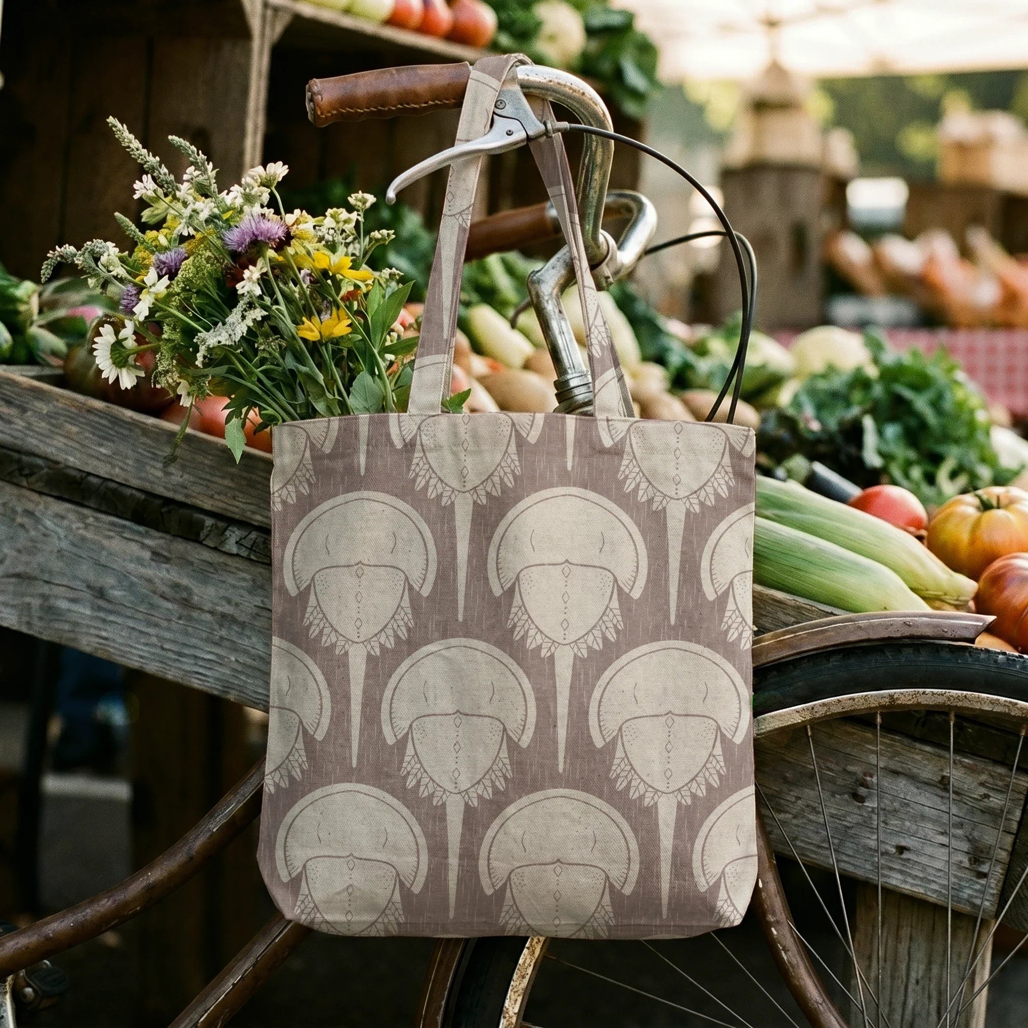  cohort1 nsph tote