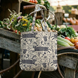  cohort1 nsph tote