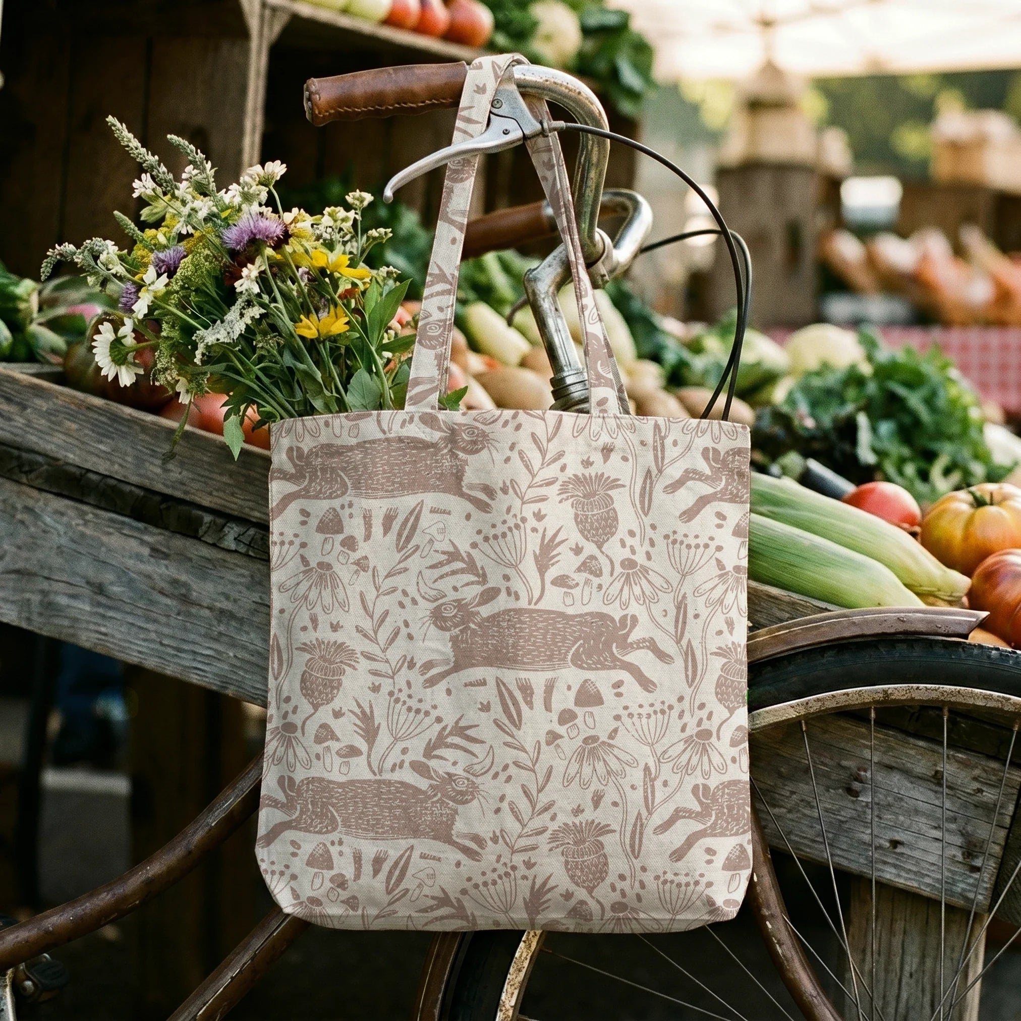  cohort1 nsph tote