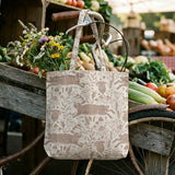  cohort1 nsph tote