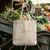 cohort1 nsph tote