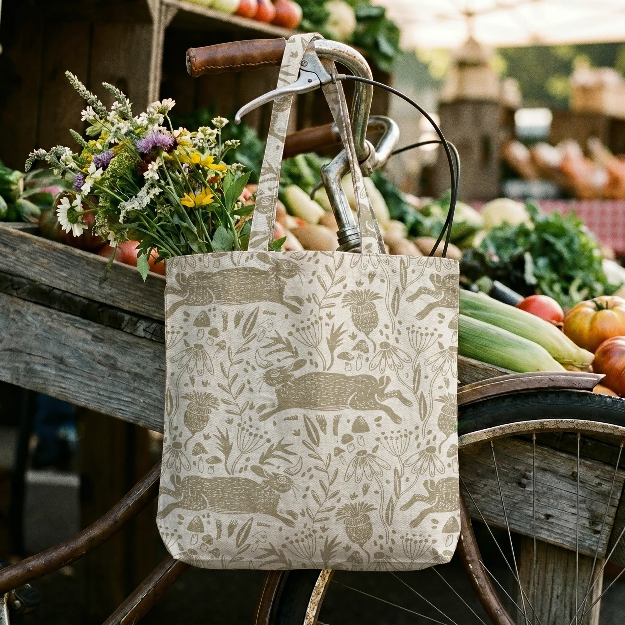  cohort1 nsph tote