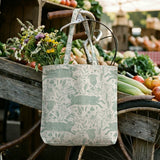  cohort1 nsph tote