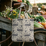  cohort1 nsph tote