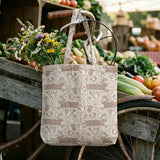  cohort1 nsph tote