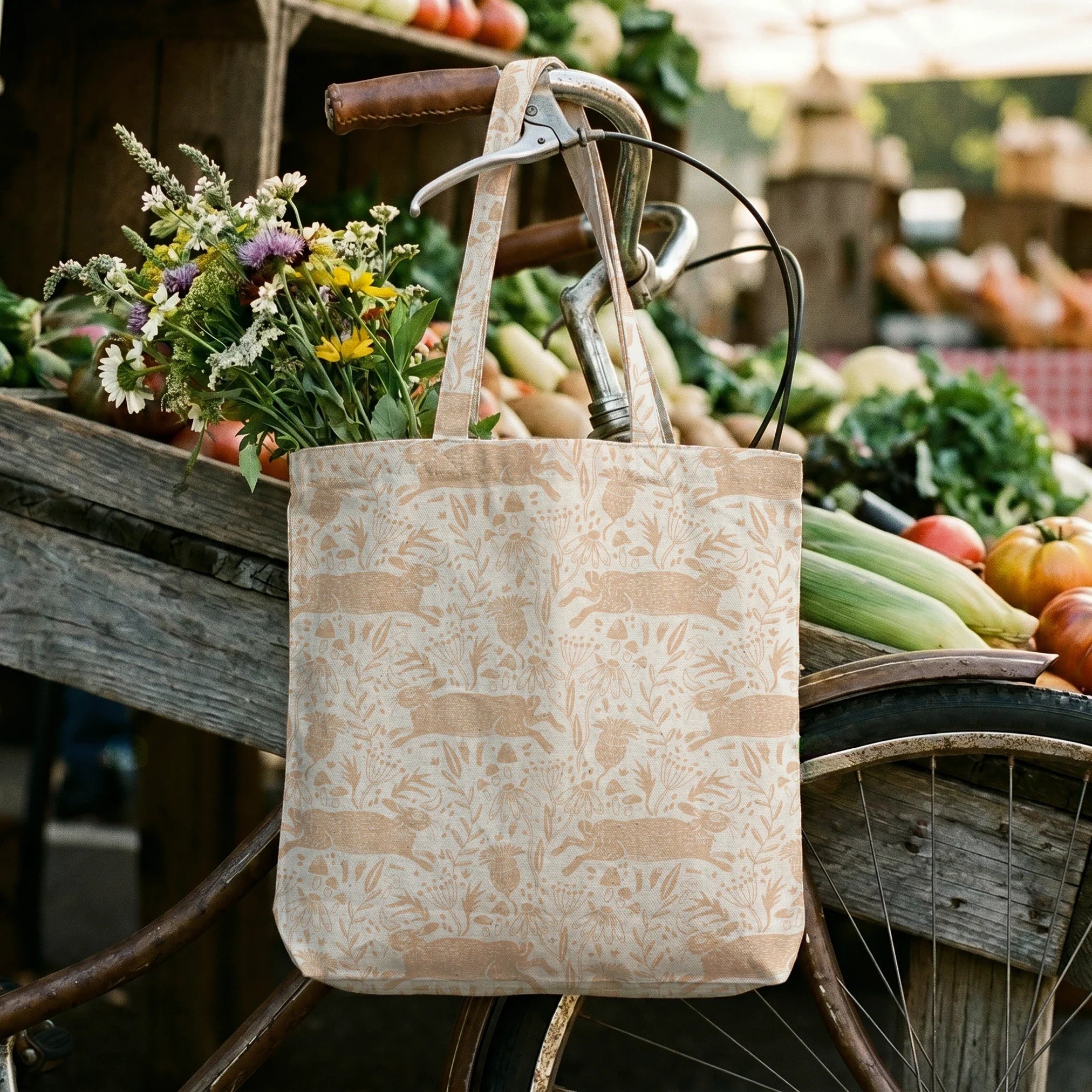  cohort1 nsph tote