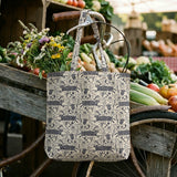  cohort1 nsph tote