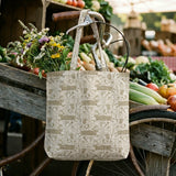  cohort1 nsph tote